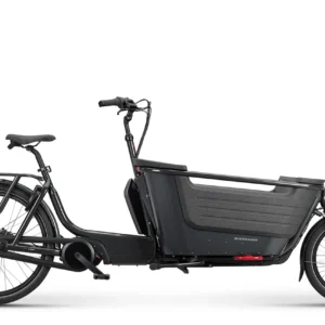 Batavus Fier 2 Enviolo 2025