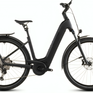 Cube Kathmandu Hybrid Pro 800 2026