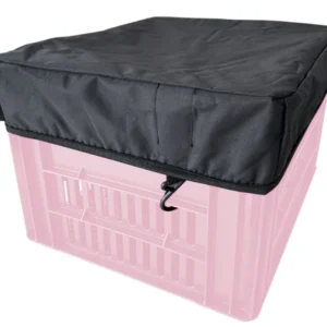 Ds Covers Krat Afdekhoes M 35x45cm