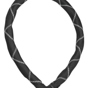 Abus Iven Chain 8210/85 Kettingslot