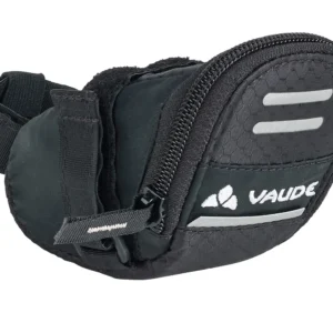 Vaude Race Light M