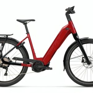 Koga Pace B05 2025