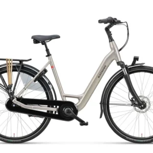 Batavus Finez 2025