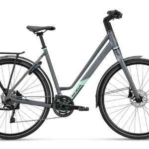 Koga F3 3.0 2023