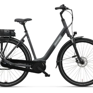 Batavus Altura CP 2026